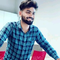 Raj Tripathi