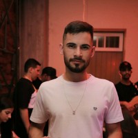 Leonardo Silva