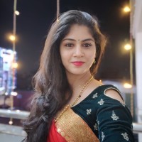 Disha Shankar