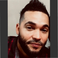 Alejandro M. Rosa