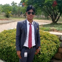 Ravishankar Kumar