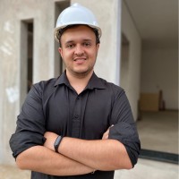 Weslen Storti