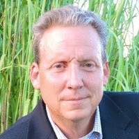 Erik Brandt