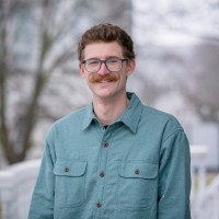 Jacob Williams