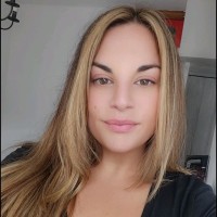 Simin Navaei