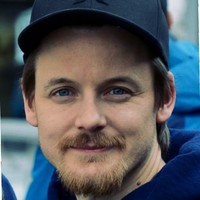 Ørjan Hoel