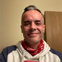 Pete Mayo MS, LPC, CSAC