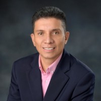 Luis Jaime Acosta