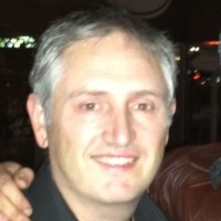 Jason Marechal