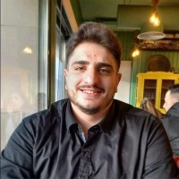 Mohamad ali Kobeissy