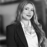 Imane Smaili Alaoui