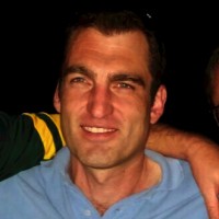 Luan Fourie