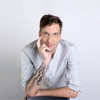 Franek Maurycy Teodorczyk-Rudomino