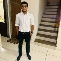 Rutvik Shah