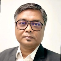 Animesh Das