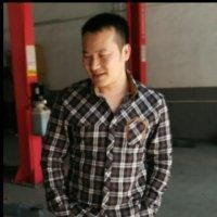 郑冰华