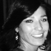 Cecilia González Gómez
