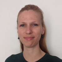Sabrina Firzlaff