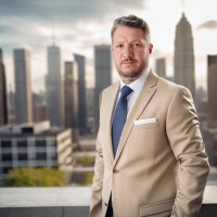 Juan Diego Cisneros Crespo