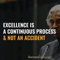 Ashish Kumar