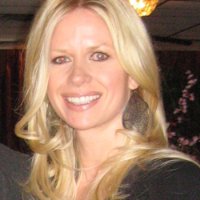 Joy Campbell (Dougherty)