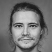 Rune Kjær Langvad