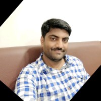 Nathish Kumar