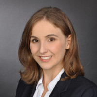 Stefanie Braun