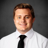 Christian Schrader