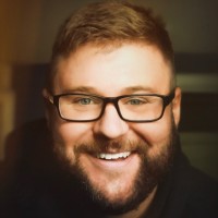 Timothy Hocum