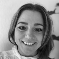 Louise Gantriis