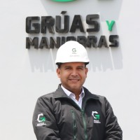 Jose A. Sánchez Torres