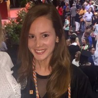 Natalie Clapp