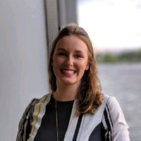 Aoife O'Leary