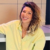 Fernanda Pena