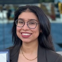 Melisa Céspedes