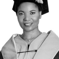 Dr Boikanyo Trust Phenyo