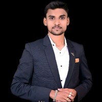 Vishal Chaudhari
