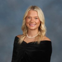 Haley Heiser