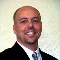 Joe Dannenhauer