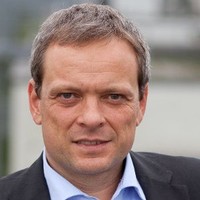 Claus Koppensteiner