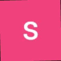 Sathya K