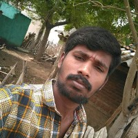 tamil and technology