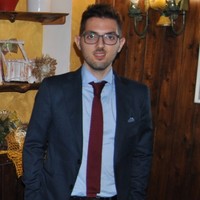 Luca Gualtieri