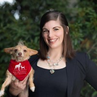 Shelley Gilmore