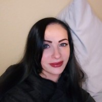 Terri Williams-Walker