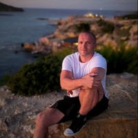 Grzegorz Sobecki