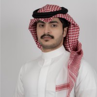 Abdulaziz A.