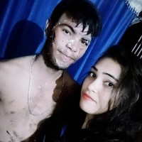 Aditya Pandya