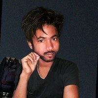 Cs.Chandragupt Singh Kishanganj
